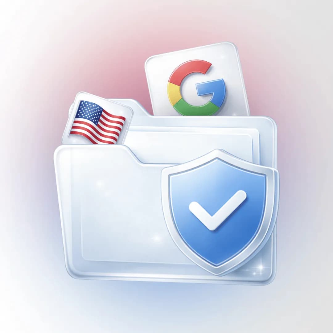 Google расширила доступ к ИИ-поиску на 180 стран и добавила функцию бронирования