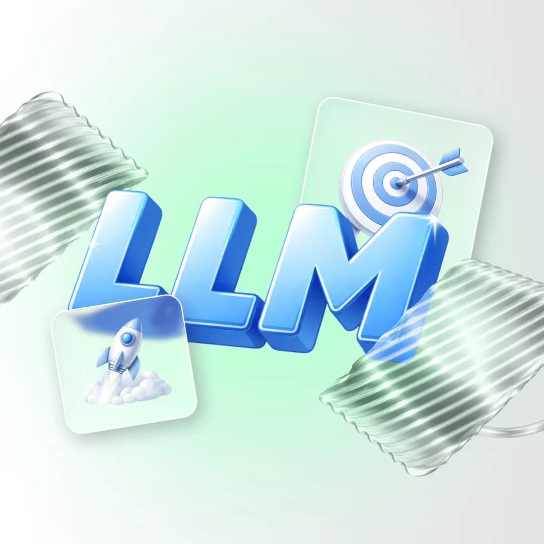 Как AI Mode и LLM меняют правила игры в продвижении