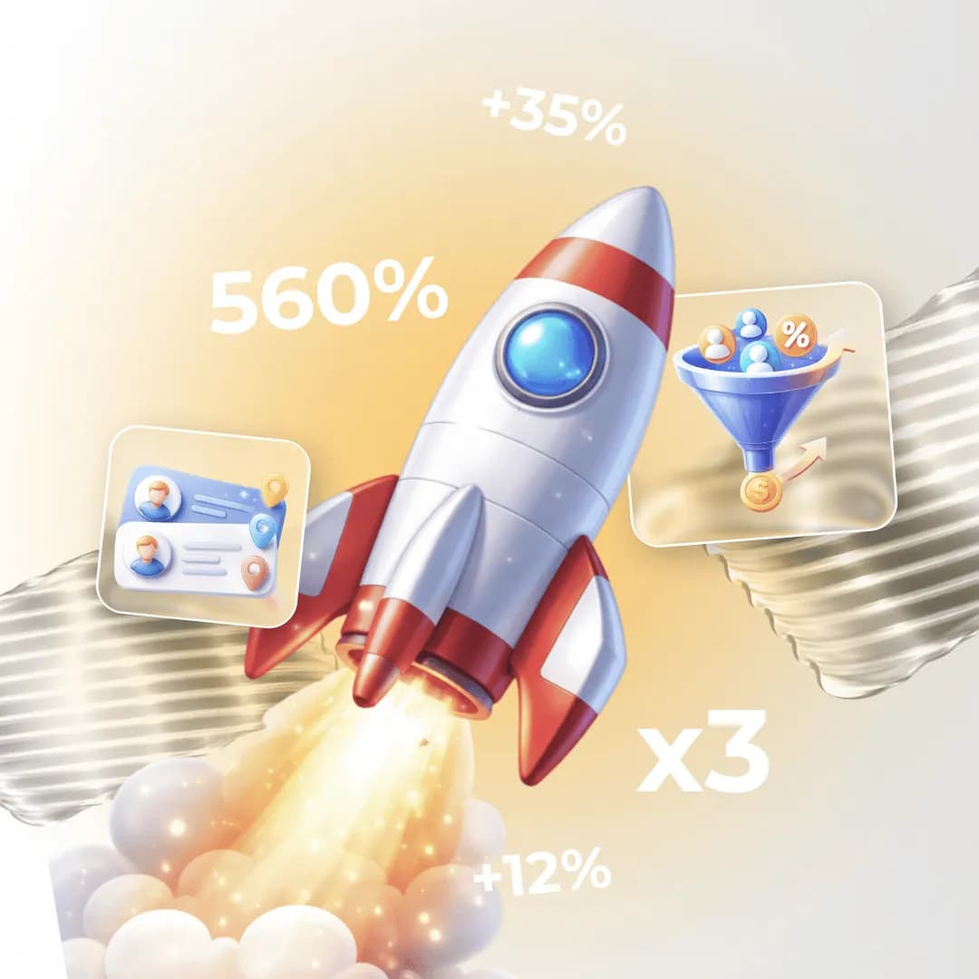Почему брендам важно внедрять AEO (Answer Engine Optimization) уже сегодня