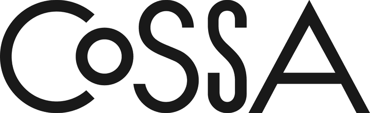 Cossa
