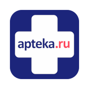 Аптека.ру