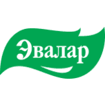 Эвалар