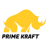 PrimeKraft
