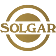 Solgar